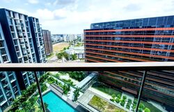 Paya Lebar Road (D14), Condominium #454991841